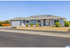 2026-07-10 Sequim Real Estate