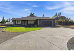 2026-07-10 Sequim Real Estate