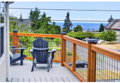 2026-07-12 Port Angeles Real Estate