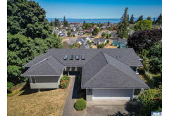 2026-07-14 Port Angeles Real Estate
