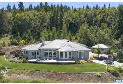 2026-07-14 Port Angeles Real Estate