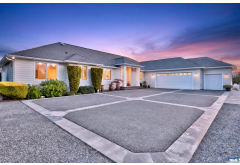 2026-07-15 Sequim Real Estate