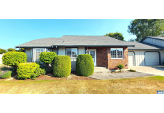 2026-07-15 Sequim Real Estate