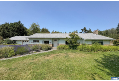 2026-07-15 Sequim Real Estate