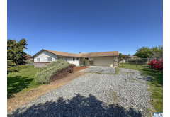 2026-07-15 Sequim Real Estate