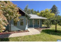 2026-07-15 Sequim Real Estate