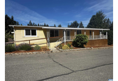 2026-07-15 Sequim Real Estate