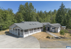 2026-07-16 Port Angeles Real Estate