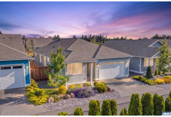 2026-07-16 Sequim Real Estate