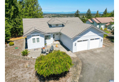 2026-07-16 Sequim Real Estate