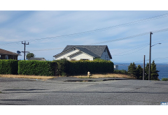 2026-07-17 Port Angeles Real Estate