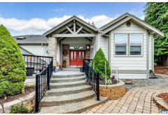 2026-07-17 Sequim Real Estate