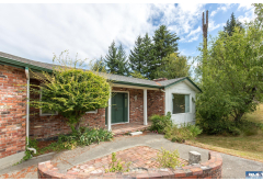 2026-07-17 Port Angeles Real Estate