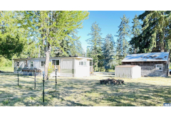 2026-07-17 Sequim Real Estate