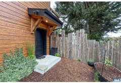 2026-07-20 Sequim Real Estate
