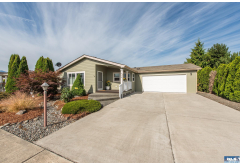 2026-07-22 Sequim Real Estate