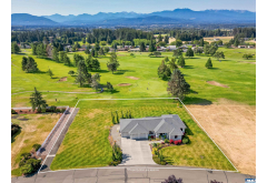 2026-07-23 Sequim Real Estate
