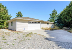 2026-07-23 Sequim Real Estate