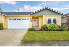 2026-07-23 Sequim Real Estate