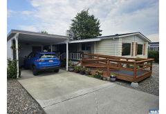 2026-07-24 Sequim Real Estate