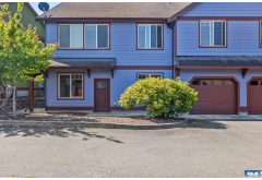 2026-07-24 Port Angeles Real Estate