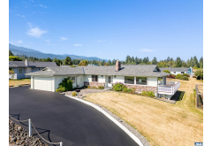 2026-07-24 Port Angeles Real Estate