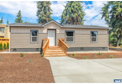 2026-07-24 Sequim Real Estate