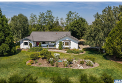 2026-07-25 Sequim Real Estate