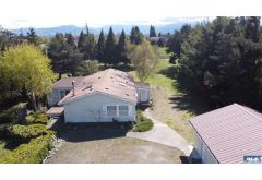 2026-07-26 Sequim Real Estate