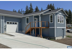 2026-07-26 Port Angeles Real Estate