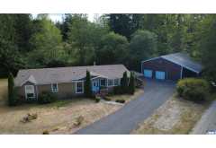 2026-07-27 Sequim Real Estate