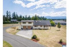 2026-07-31 Port Angeles Real Estate