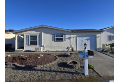 2026-07-31 Sequim Real Estate