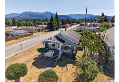 2026-07-31 Port Angeles Real Estate