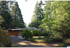 2026-08-01 Sequim Real Estate