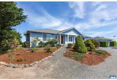 2026-08-02 Sequim Real Estate