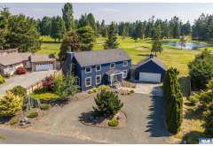 2026-08-01 Sequim Real Estate
