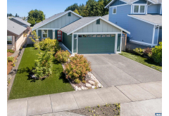 2026-08-04 Sequim Real Estate