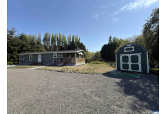2026-08-04 Sequim Real Estate