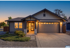 2026-08-06 Sequim Real Estate