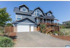 2026-08-06 Sequim Real Estate