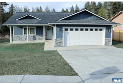 2026-08-07 Port Angeles Real Estate