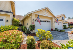 2026-08-11 Sequim Real Estate