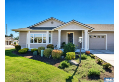 2026-08-11 Sequim Real Estate