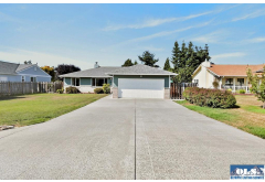 2026-08-12 Sequim Real Estate