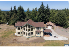 2026-08-13 Port Angeles Real Estate