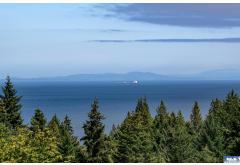 2026-08-13 Port Angeles Real Estate