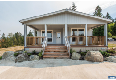 2026-08-14 Sequim Real Estate