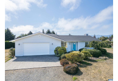 2026-08-14 Sequim Real Estate
