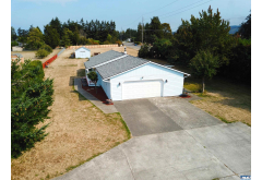 2026-08-15 Sequim Real Estate